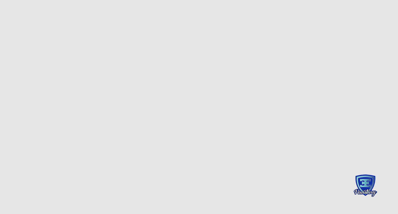 slider-1