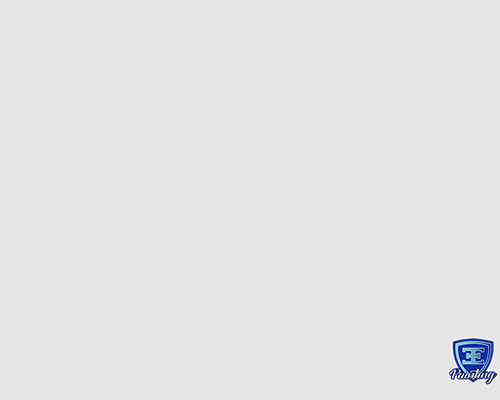 slider-1