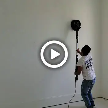video2