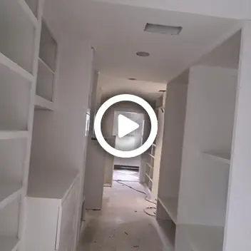 video3
